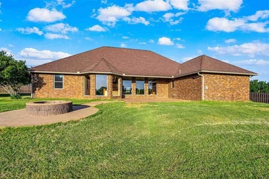 Welcome to 5 Quanah Mountain Road in the desirable Oak Meadows - photo 40