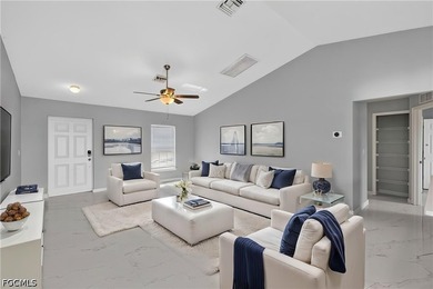 Welcome to this beautiful 3-bedroom, 2-bath home located in a - photo 2