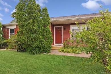 Additional listing photo 1