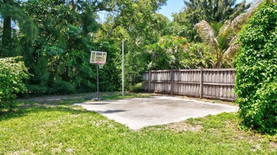 Welcome to this exceptional single-family home in the highly - photo 42