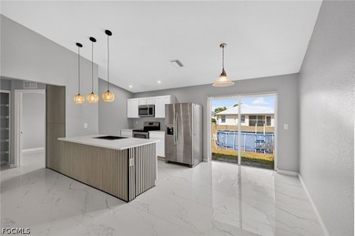 Welcome to this beautiful 3-bedroom, 2-bath home located in a - photo 3