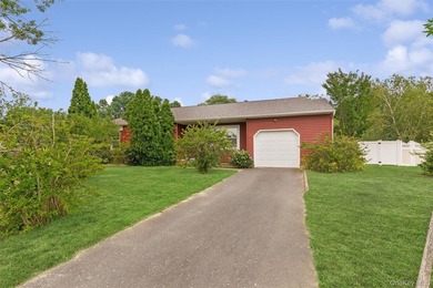 Additional listing photo 2