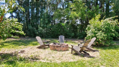 Welcome to this exceptional single-family home in the highly - photo 43