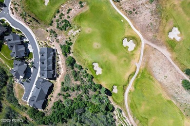 Welcome to Frostwood Village, one of Canyons Village's most - photo 44