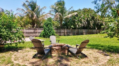 Welcome to this exceptional single-family home in the highly - photo 44