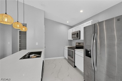 Welcome to this beautiful 3-bedroom, 2-bath home located in a - photo 5