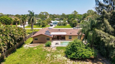 Welcome to this exceptional single-family home in the highly - photo 45