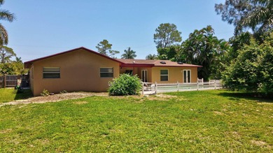 Welcome to this exceptional single-family home in the highly - photo 46