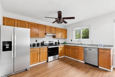 Move right in and start living. This home has already done the - photo 7