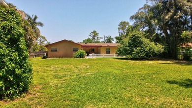 Welcome to this exceptional single-family home in the highly - photo 47