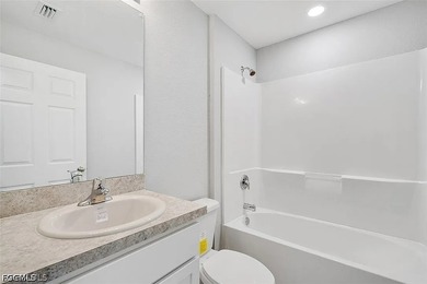 Welcome to this beautiful 3-bedroom, 2-bath home located in a - photo 8