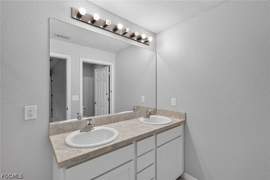 Welcome to this beautiful 3-bedroom, 2-bath home located in a - photo 10