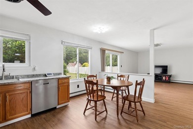 Move right in and start living. This home has already done the - photo 10