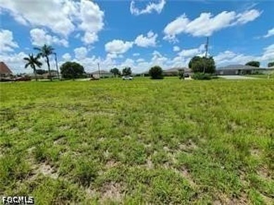 Build your dream home or make a smart investment on this - photo 2