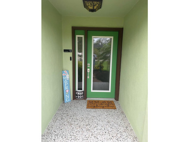 Home has been completely remodeled. New roof 2024 with - photo 3