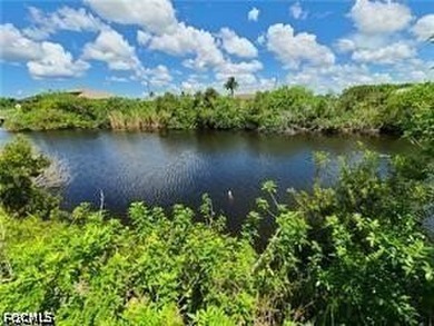 Build your dream home or make a smart investment on this - photo 3