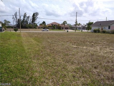 Beautiful lot located in the highly desirable SW area - photo 2