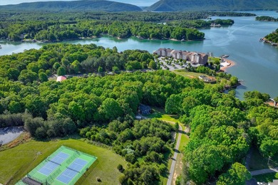 Two parcels for a total of 10+ acres with a combined shoreline - photo 2