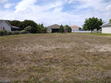 Beautiful lot located in the highly desirable SW area - photo 3