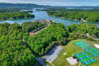 Two parcels for a total of 10+ acres with a combined shoreline - photo 4