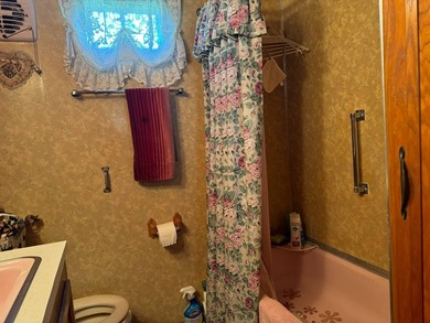 Must see this lovely vintage mobile home with 2 bedrooms, 1.5 - photo 5