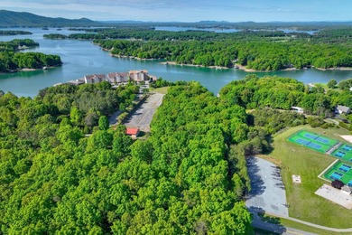 Two parcels for a total of 10+ acres with a combined shoreline - photo 5
