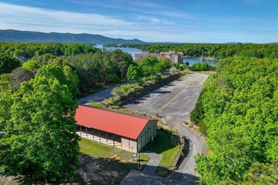 Two parcels for a total of 10+ acres with a combined shoreline - photo 6