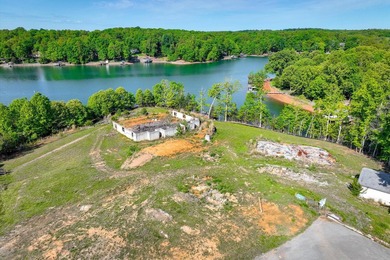 Two parcels for a total of 10+ acres with a combined shoreline - photo 10