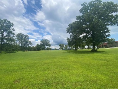 Lake Lot For Sale in Park Hill, Oklahoma