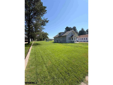Step into timeless charm with this adorable 1 1/2 story historic - photo 4