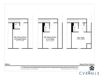 THIS IS A TO BE BUILT HOME. Ask about structural options and - photo 4