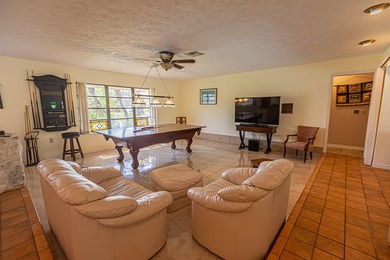 Tropical living awaits in Sandpiper Bay! Situated on an - photo 3