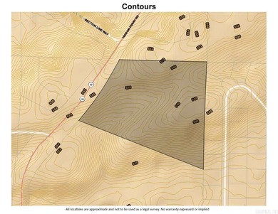 11.56 acres of Prime Development property Zoned C-4 Commercial - photo 5
