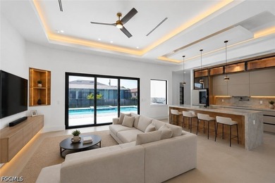 Luxury meets modern design in this exceptional 3-bedroom + den - photo 5