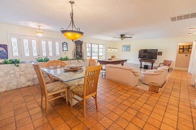 Tropical living awaits in Sandpiper Bay! Situated on an - photo 5