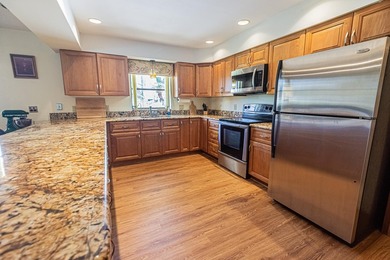 Tropical living awaits in Sandpiper Bay! Situated on an - photo 7