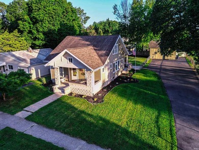 NEW PRICE!!!!! A rear opportunity to own a beautifully - photo 1