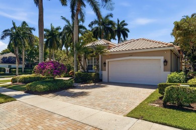 Enter this exceptional sun-filled 3BR/4BA home with thoughtful - photo 1
