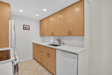 Lakes at Century Village Condo For Sale in Boca Raton Florida