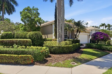 Enter this exceptional sun-filled 3BR/4BA home with thoughtful - photo 3