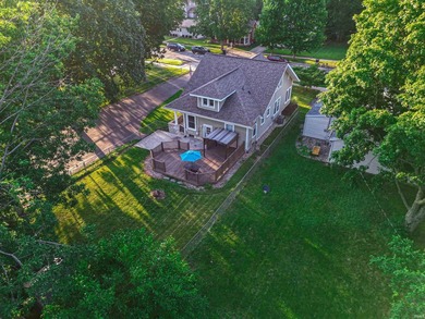 NEW PRICE!!!!! A rear opportunity to own a beautifully - photo 5