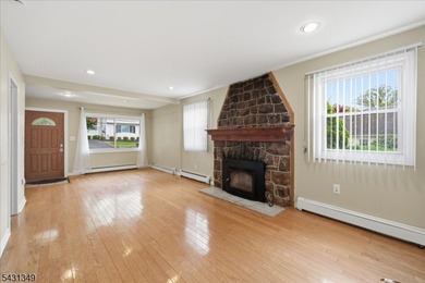 Live the Lake! 4-bedroom, 2-full-bath lake style home is - photo 6