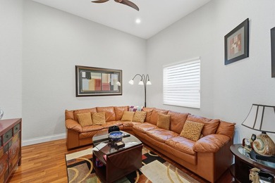 Enter this exceptional sun-filled 3BR/4BA home with thoughtful - photo 6