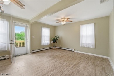 Live the Lake! 4-bedroom, 2-full-bath lake style home is - photo 9