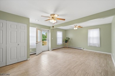 Live the Lake! 4-bedroom, 2-full-bath lake style home is - photo 10
