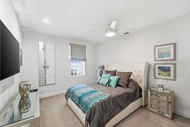 Enter this exceptional sun-filled 3BR/4BA home with thoughtful - photo 10