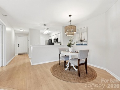 Welcome to effortless Lake Norman living in this beautifully - photo 11