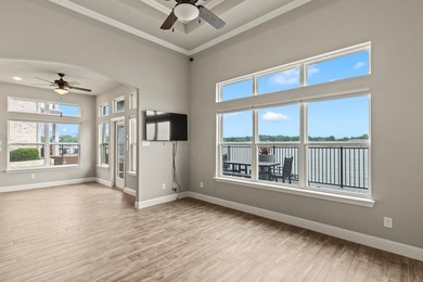 Set on one of the community's premier lots with unobstructed - photo 11