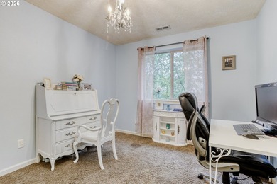 5.625% Assumable loan for qualified buyers! Sometimes, you can - photo 11