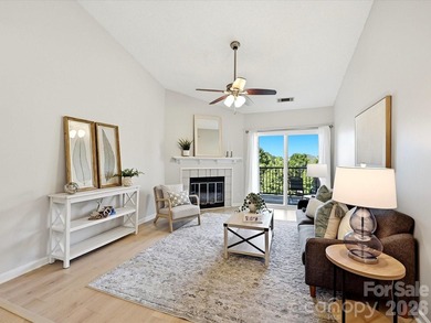 Welcome to effortless Lake Norman living in this beautifully - photo 12